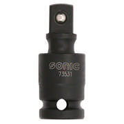 9A15CBEFC884EDC9EE446E65D776ED