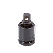 4DC9BEC39644944918F9AC6811E732