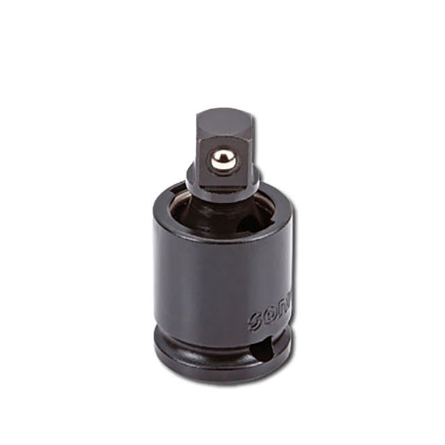 Impact universal joint 3/4''