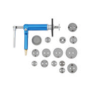 13F9E505F104589A97F7986A55FAFB