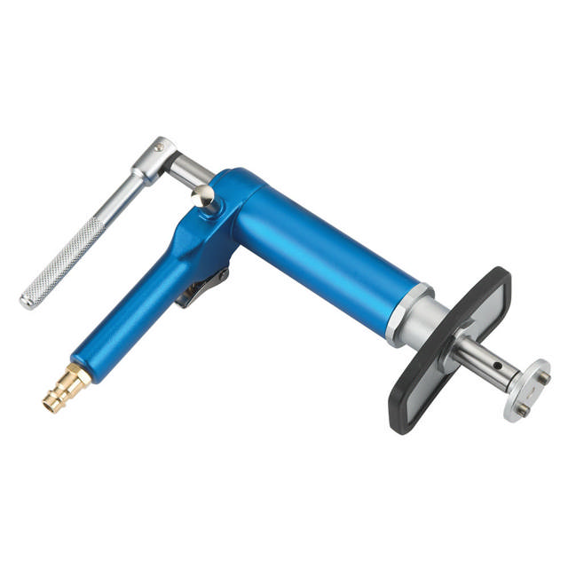 Air power brake caliper driver (801016)