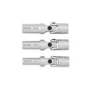 7DED40E02F645C99C2FD417DA34A83