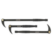 67E2D3FE8F54D749D064BC45587ED1