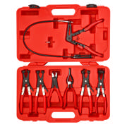 C95B33C8E554CF1BAD56C8FDDD8A02