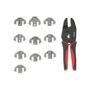 263094561784C3089FBE613F62F031