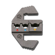 F843E6669564D369FB361D087E2E1F