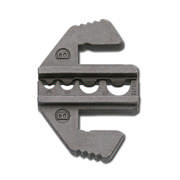 E2338A4BBAF44BFA10495E893B3FF8