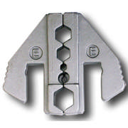 15E4720C61D4515830BD15CF9F80CC