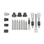 A5FE4E02DC24232BA469B75C25C089