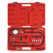 BAA27D34707406B9F126963C0F8ACD