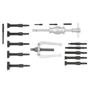 AB5C561A8D043BBAD19C398AA7860C