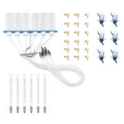 1B8B46B656E466290280411ED2DF68