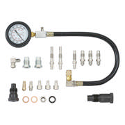 43F91451A4D4261BDFB166DD253CF9