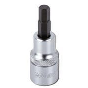 009252962B5425AA783E503283E8AB