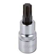 359EC11772A498A948886AC181738B