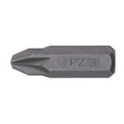 31CDA1D96F7483A928A70435854412