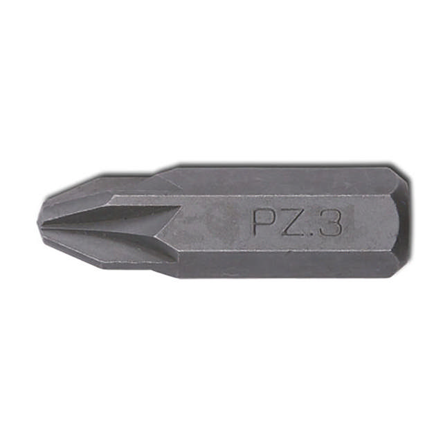 Bit PZ 5/16'', 30mmL PZ.2