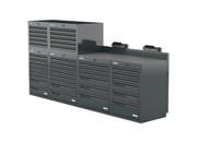 SMSG3_B374047A15649B0B30CDEE381528B1