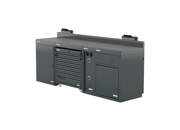 SMSG1_D9ED6B00AC24CE4B0D934E4D47EF8A