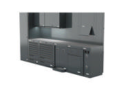 SMSG1_F58278617E948AB86FCED2B29E1EA1