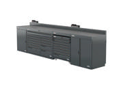 SMSG1_FF171E32A7F4239B774B636D8AA847