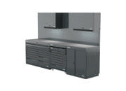 SMSG3_996A10D7DD7435EB43C5DF6E7BE83C