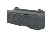 SMSG3_E0494A8E505406CBA3197C238F7C35