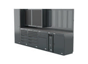 SMSG1_AB89DB8D08C4B27B325D92BF377930