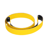 Norton Slibebånd 75x2000 K36 R990S RazorStar Ceramic