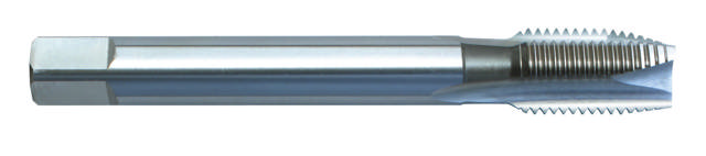 Gertus Spånbrydertap M30 710/52 HSSE DIN376