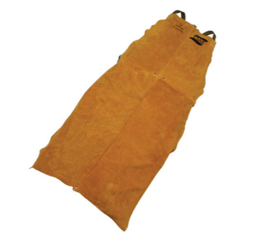 Esab Svejseforklæde spalt premium 100x80cm Onesize