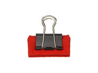 Luna Svejsetrådsrenser 7231