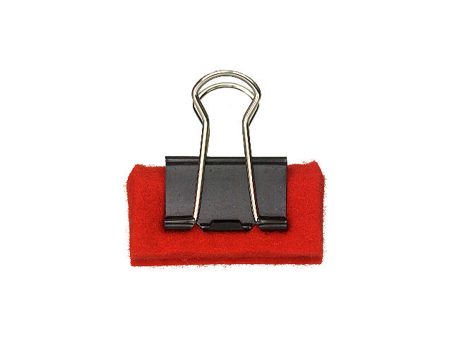 Luna Svejsetrådsrenser 7231