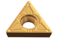 TaeguTec Platter TCMT090204 FM, TT8125B