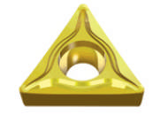 TaeguTec Platter TCMT110204 FG, TT8125B