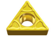 TaeguTec Platter TCMT 16T308 PC TT9080