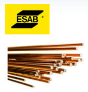 Esab OK Tigrod 13.28 Ø 2,4x1000mm