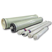 3c6eb25d-f2bd-4c6a-a974-86711f63e0ef