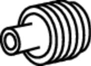 NF_A24966A194F4CCEA153E2AD603850E