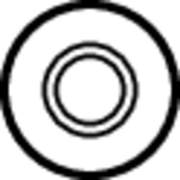 NF_51D98B49416451A8B1BA5E18D2EFFB