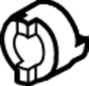 NF_8731851027F4EF689E94E30FC4C193