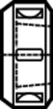 NF_C17600ABF76409DB639A426B70A012