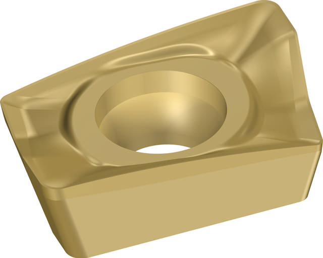 ACGT060204R-G65 WKP35G