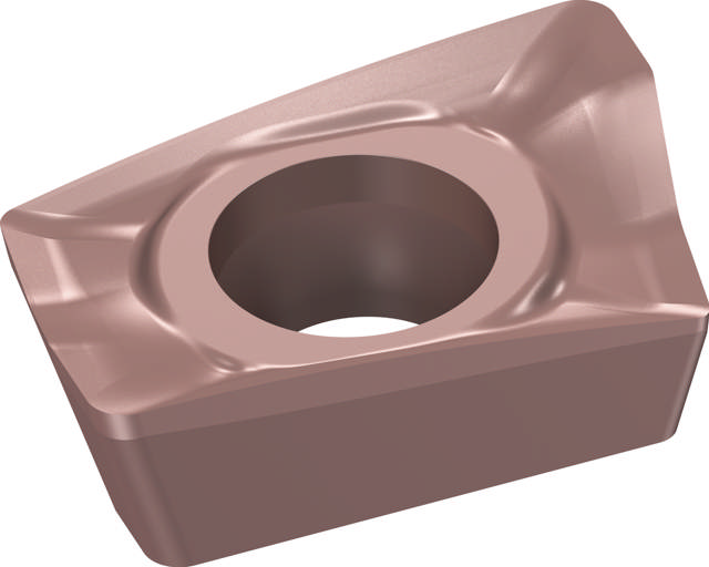 ACGT060204R-M85 WK10