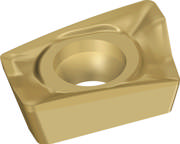 DF_B85421193484AEB93C21AC2E3D942F