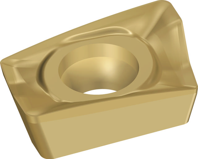 ACMT060202R-G55 WKP35G