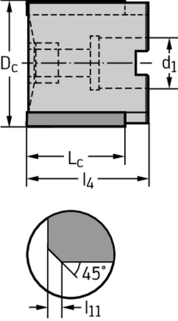 F1675.B.050.Z06.40.K