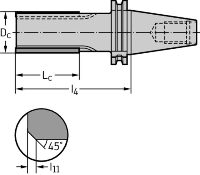 F1676.S5.063.Z06.100.P