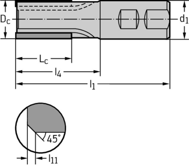 F1678.W.025.Z04.50.K