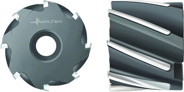 F1675.B.050.Z06.40.K